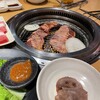 焼肉きんぐ 千葉若葉店