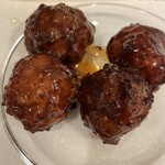 惣菜みやはら - 