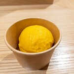 無印良品 - 料理写真: