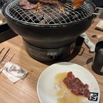 牛角 - 