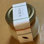 킨코이모 코우보우 우에다 쇼우텐 토우다이 카페