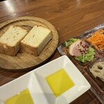 キッチンニトロ - 