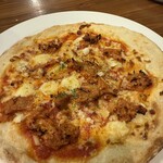 キッチンニトロ - 