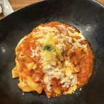 キッチンニトロ - 