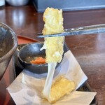 うどん工房かたつむり - 