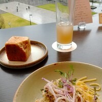 BURDIGALA MARUNOUCHI The Restaurant - 