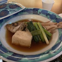 日本料理 瀬戸内 - 