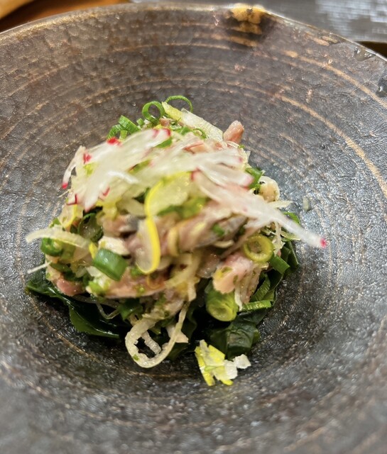 和の居酒屋 てのごい - 郡山（居酒屋）の写真