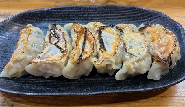 和の居酒屋 てのごい - 郡山（居酒屋）の写真