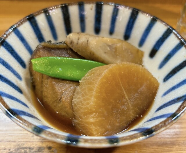 和の居酒屋 てのごい - 郡山（居酒屋）の写真