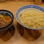 中華そば 青葉 - 