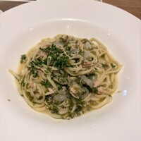 bottega 柏店 - 