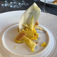 International cuisine subzero - 