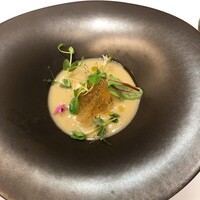 代官山ASO チェレステ 日本橋店 - 