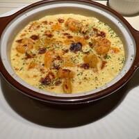 ル グラン - 