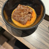 焼肉 ジャンボ はなれ - 
