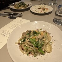 Trattoria Tabule - 