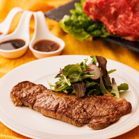 料理メニュー : 川崎日航ホテル カフェレストラン「ナトゥーラ