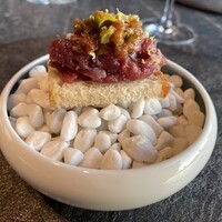 International cuisine subzero - 