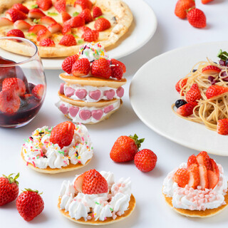 HIROSHIMA2016 RESTAURANT UNDER THE SKY_1