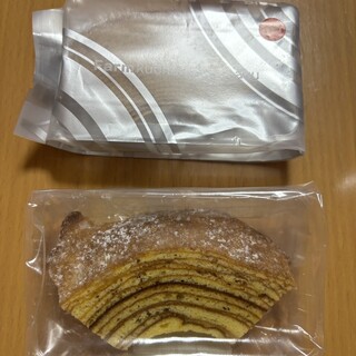 Farmkuchen Fukasaku_1