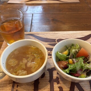 ステーキハウスTEXAS_0