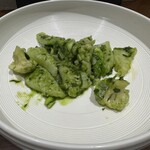 自然派中華 クイジン - 