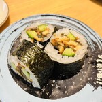 すし食いねぇ！ - 