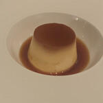 ラ・ブランシュ - 