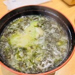 すし食いねぇ！ - 