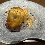 自然派中華 クイジン - 