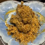 自然派中華 クイジン - 