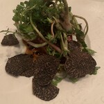 ラ・ブランシュ - 