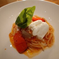 TROFEO イタリアン - 