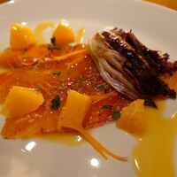 TROFEO イタリアン - 