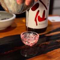 月。 - 