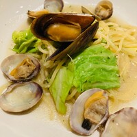 TROFEO イタリアン - 