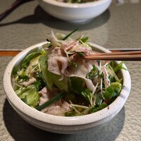 月。 - 