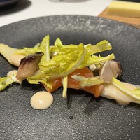 アーティショー - 