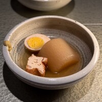 月。 - 