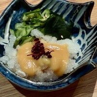うずら - 