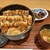 あなごめしうえの - 料理写真: