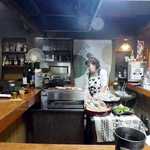 公喜 - 