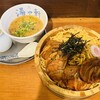 麺屋 湯や軒