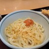 釜揚げうどん岡じま 丸亀店