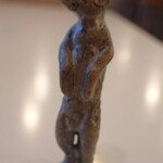 トーコーキッチン - ミーヤキャット