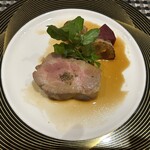 ブラッセリートモ - 