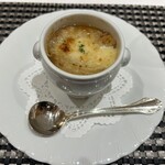 ブラッセリートモ - 