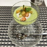 ブラッセリートモ - 