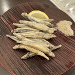 まうまう四ツ谷 長崎歳時記 - 